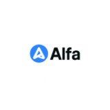 alfaa_app