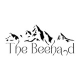 thebeehad