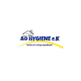 aohygiene