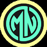 masnana