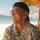mt1
