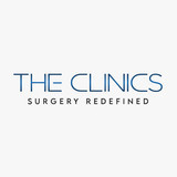 theclinics