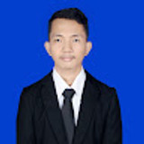 muhammadazzemiha