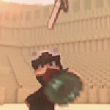 itsminecrafteraz
