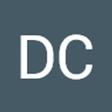 dccafe