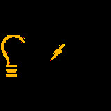 tsluxelectricall