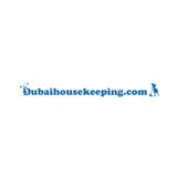 dubaihomekeeping