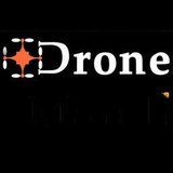 dronemandi