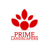 landscapersus