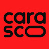 theocarasco