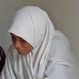 hudasamirah