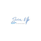 swimup