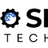 spyeyetechnology