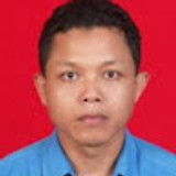 aliarifin