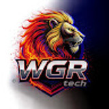wgrtech