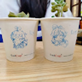 phuongpham23