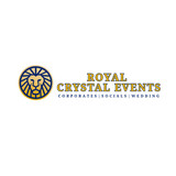 royalcrystaleven