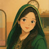 isratjahanbina