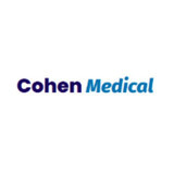 cohenmedical