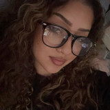 daniellacruz