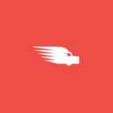 availablemover