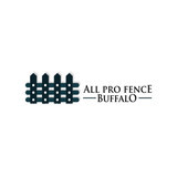 allprofenceus