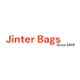jinterbags