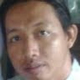 wahyuwidodo