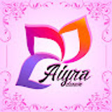 aiyradesain