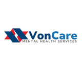 voncarehealth