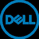 dellservicecente