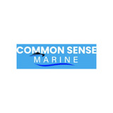 marinervwire