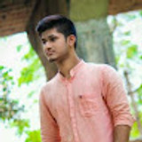 amitbehera