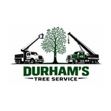 durhamstree