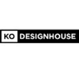 kodesignhouse