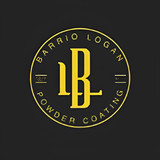 barriologanpower