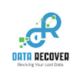 datarecover