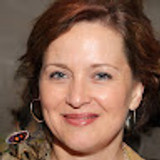 rebeccafoster