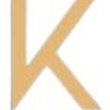 kapoorrealtygrou