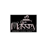 masseyespresso