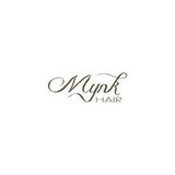 mynkhairsalon