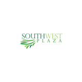 southwestplazaba