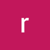 ridbegh2