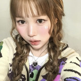 kikikaoo