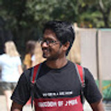 lahirusiriwardan