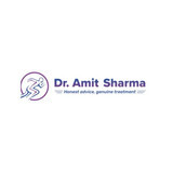 dramitsharma