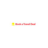 bookatraveldeal