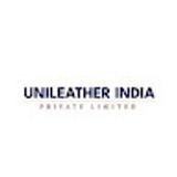 unileatherindia