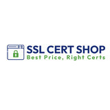 sslcertshop
