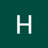 honeygain